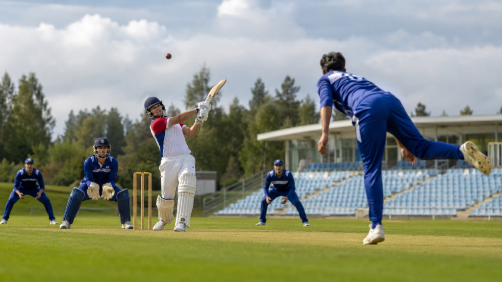czech republic vs greece 5th match