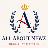 All About Newz