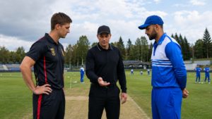 germany vs israel live streaming