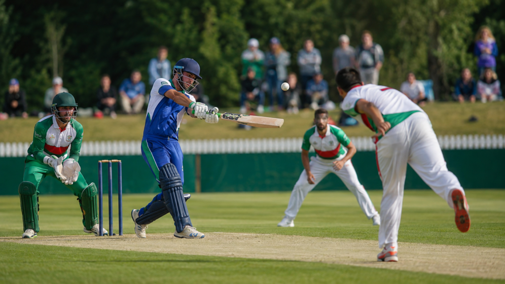 norway t20i tri-series 2026