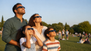 august 12 eclipse time